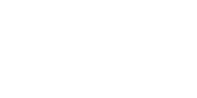 Reynolds & Reynolds Logo
