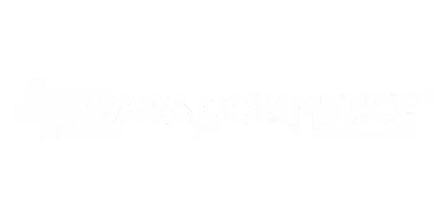 Cars Commerce Logo for ASOTU CON