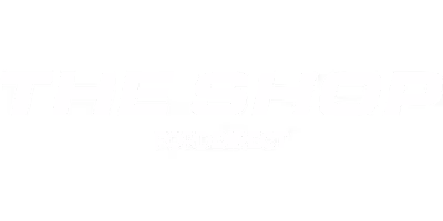 ASOTU CON LOGO FORD DIRECT