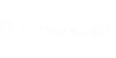 ASOTU Con Logo