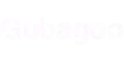 Gubagoo ASOTU CON Logo