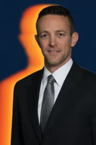 Jamie Darvish ASOTU CON 26