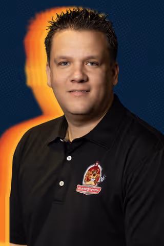 Patrick Abad Headshot ASOTU CON Speaker