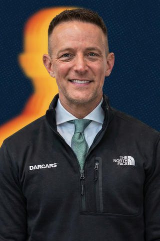 Jamie Darvish ASOTU CON 26