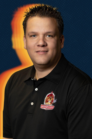 Patrick Abad Headshot ASOTU CON Speaker