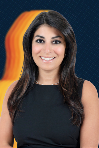 Carla Cosenzi ASOTU CON 26