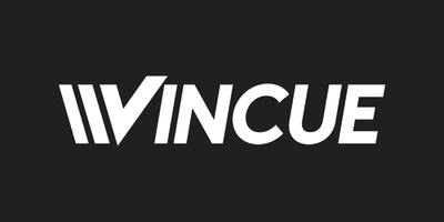 VINCUE ASOTU CON Logo