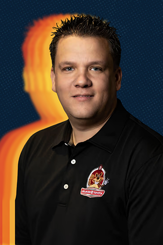 Patrick Abad Headshot ASOTU CON Speaker