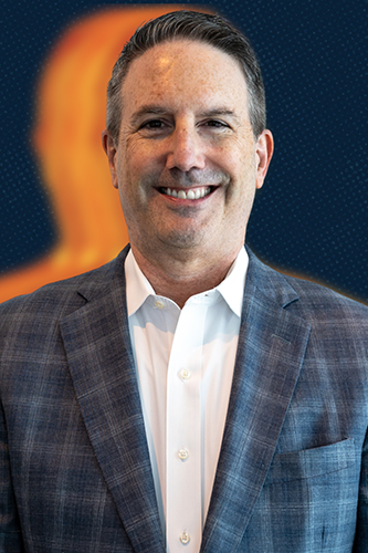 ASOTU Con Headshot Glenn Pasch