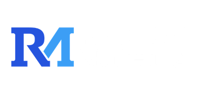 Reunion Marketing ASOTU CON Logo