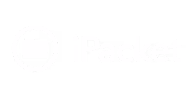 iPacket ASOTU CON Logo