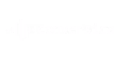 Conversica logo