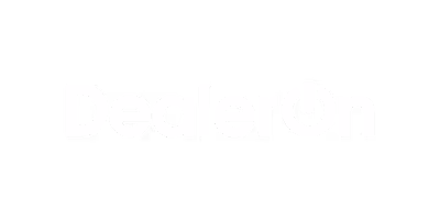 DealerOn ASOTU CON Logo