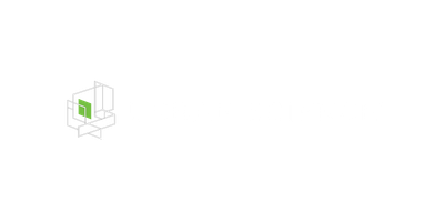 Urban Science ASOTU Con Logo