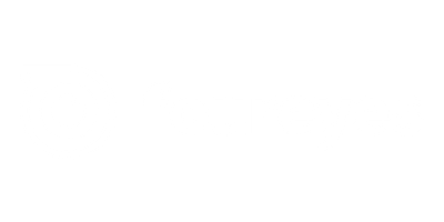 Foureyes Logo