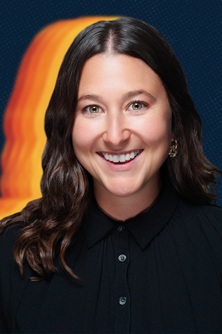 Christina Cuatto ASOTU CON Headshot