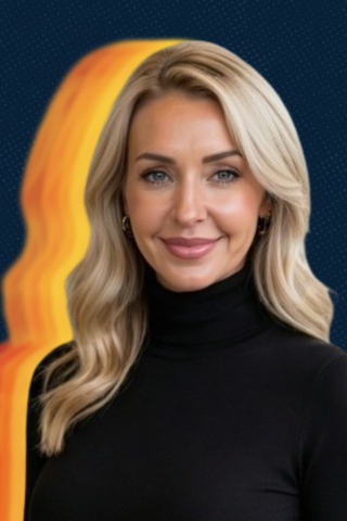 Amber Starr ASOTU CON headshot