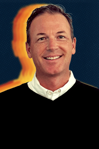 ASOTU headshot Cuyler Owens