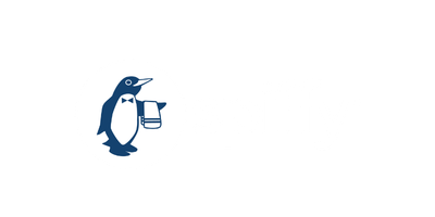 Get Spiffy Logo