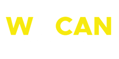WOCAN Logo