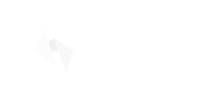 Hrizon logo for ASOTUCON