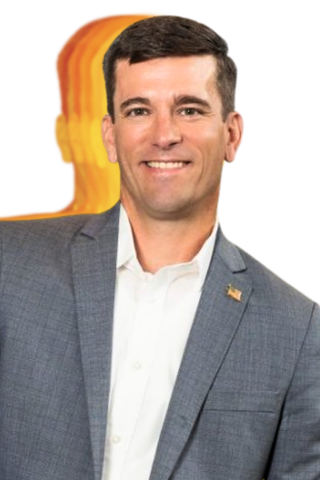 Greg Uland ASOTU CON Headshot