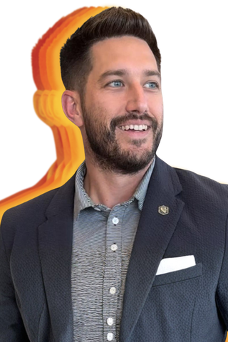 Austin Conroy ASOTU con Headshot