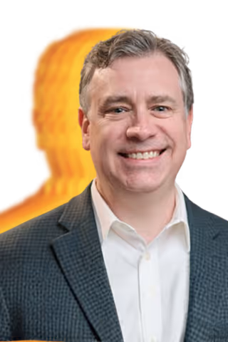 Tom Kondrat