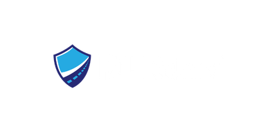 DLRdmv logo
