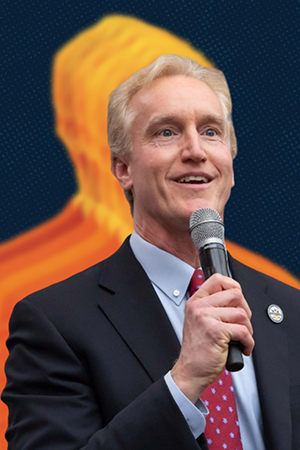 ASOTU Con Erroll Bomar III Headshot