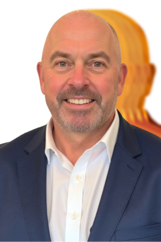 KArl Murphy headshot for ASOTU CON