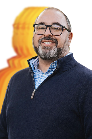 AJ McGowan ASOTU CON Headshot