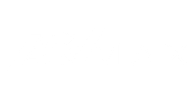 ACV Auctions ASOTU CON 26 Logo