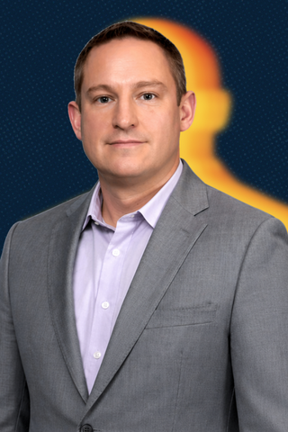 Chris Moyer headshot for ASOTU CON