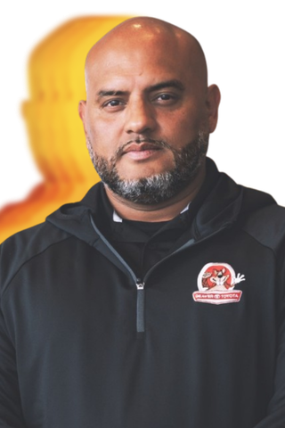 Luis Veas Headshot for ASOTU CON