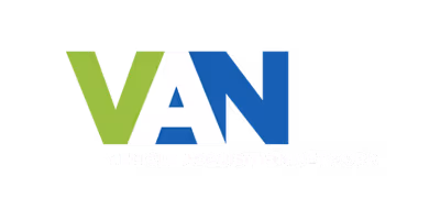 Vehicle Acquisition Network logo