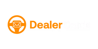 DealerCards