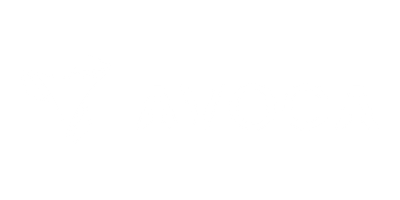 Avoca AI logo