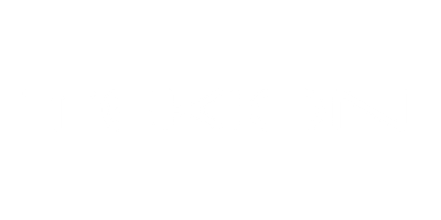 Tekion logo ASOTU CON