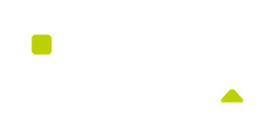 FlexDealer ASOTU CON Logo