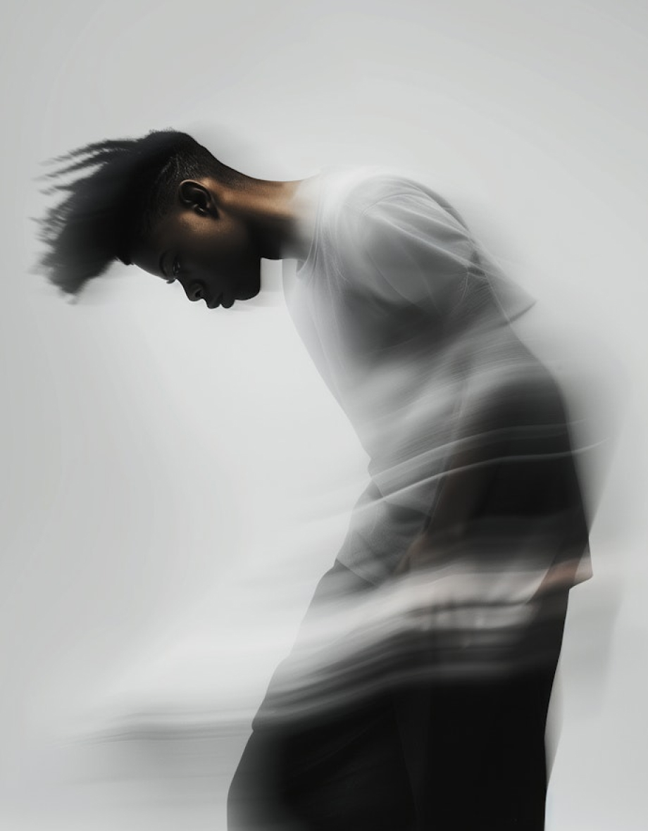 Template Image - Pictlens Webflow Template