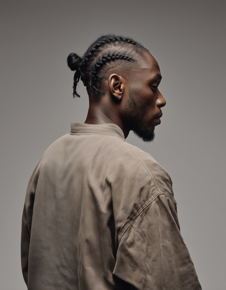 Template Image - Pictlens Webflow Template