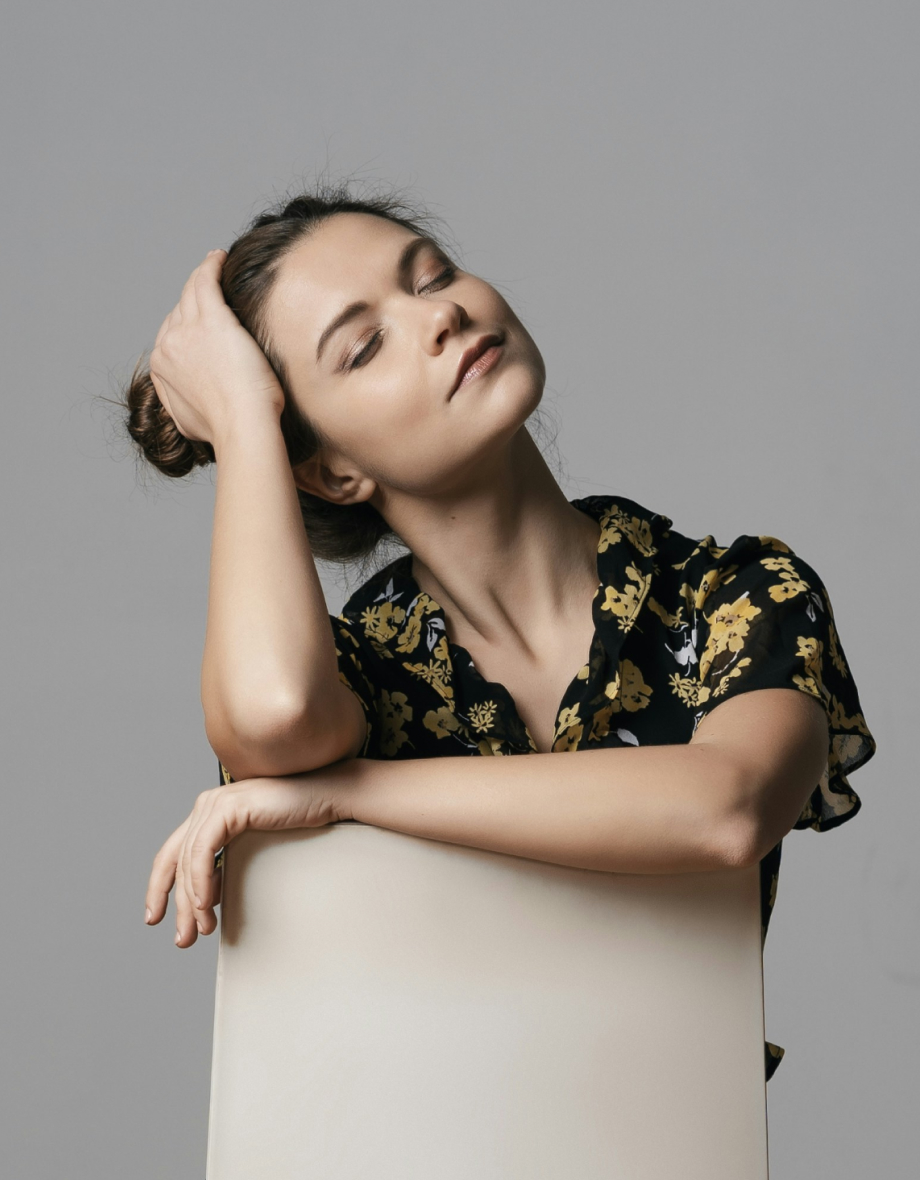 Template Image - Pictlens Webflow Template