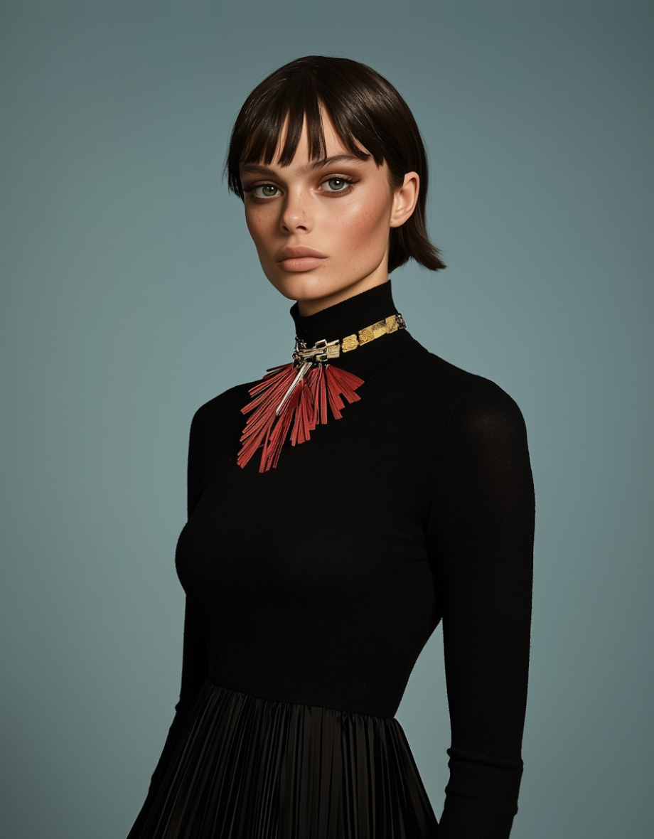 Template Image - Pictlens Webflow Template