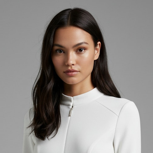 Client - Pictlens Webflow Template