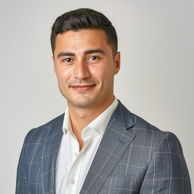 Client - Pictlens Webflow Template