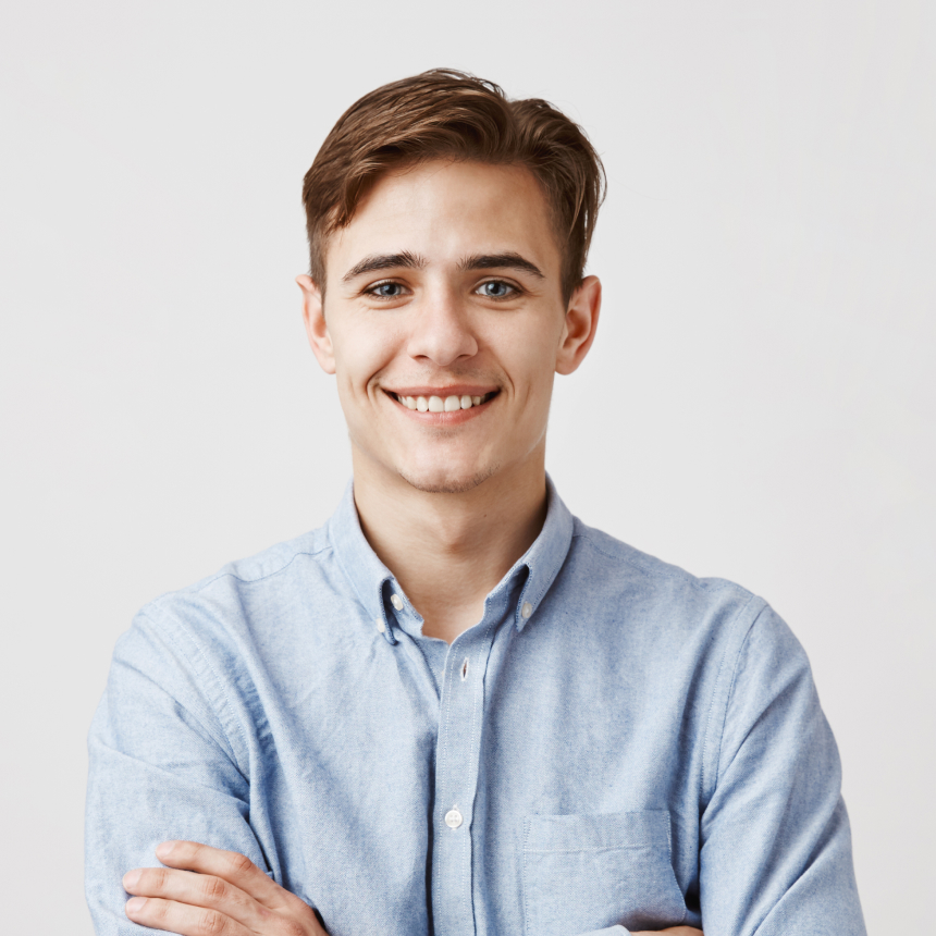 Client - Pictlens Webflow Template