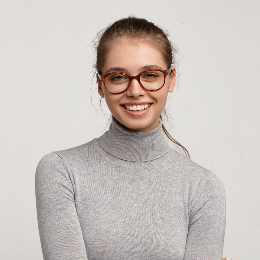 Client - Pictlens Webflow Template