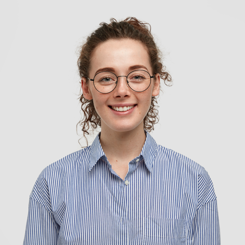 Client - Pictlens Webflow Template