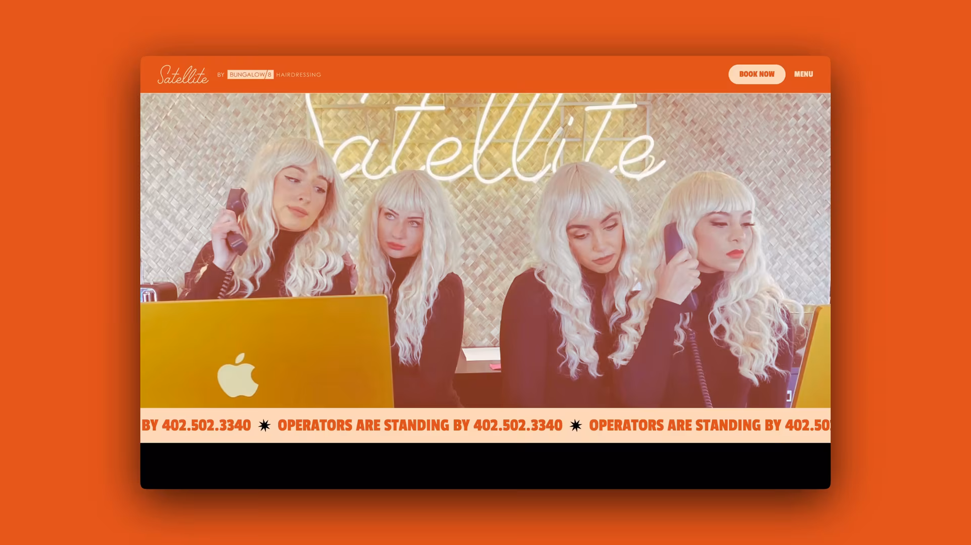 Video cover